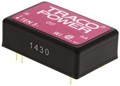 Преобразователь DC-DC модульный TRACO POWER TEN 5-2411WI 575837