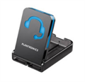 Аксессуар  Plantronics Light 463431