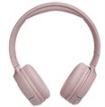 Наушники  JBL Tune 500 1112651