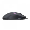 Мышь  Dareu EM945X Black 1067891