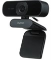 Веб-камера  Rapoo C260 1167371