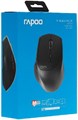 Мышь Wireless Rapoo MT550 1233401