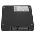 Накопитель SSD 2.5'' Qumo Q3DT-512GAEN 512 ГБ 1120479