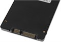 Накопитель SSD 2.5'' AMD R3SL0480G2 480 ГБ 1164242
