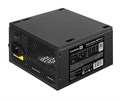 Блок питания ATX Exegate EX292155RUS 961717