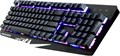 Клавиатура  Mad Catz S.T.R.I.K.E. 2 762789