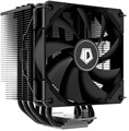 Кулер  ID-Cooling SE-226-XT BLACK 875590