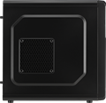 Корпус mATX AeroCool Qs-180 426156