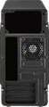 Корпус mATX AeroCool Qs-180 426156