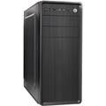 Корпус ATX Exegate XP-401 783479