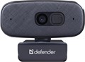 Веб-камера  Defender G-lens 2695 1083065