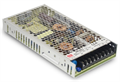 Преобразователь AC-DC сетевой Mean Well RSP-200-12 515684