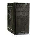 Корпус mATX Exegate QA-412U 783569