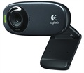 Веб-камера  Logitech C310 544903