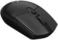 Мышь Wireless Logitech G304 1005322
