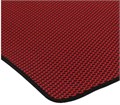 Коврик для мыши HyperX PULSEFIRE MAT CLOTH (XL) 1173944