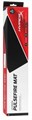Коврик для мыши HyperX PULSEFIRE MAT CLOTH (XL) 1173944