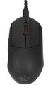 Мышь  SteelSeries Prime Mini 1158810