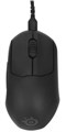 Мышь  SteelSeries Prime Mini 1158810