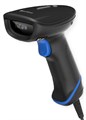 Сканер штрих-кодов Newland NLS-HR2000-US 1227725