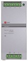 Блок питания  EKF dr-75w-12 1127719