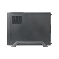 Корпус mATX Chieftec UNI 809460