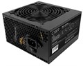 Блок питания ATX CBR PSU-ATX700-12GM 1219031
