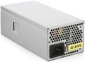 Блок питания ATX Foxconn FX-300T 637134