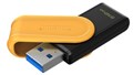 Накопитель USB 3.2 512GB Kingston DTXS/512GB 1217744
