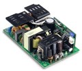Преобразователь AC-DC сетевой Mean Well EPP-300-24 526132