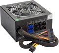 Блок питания  Exegate 800W EVO800 870238
