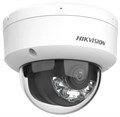 Видеокамера IP HIKVISION DS-2CD1143G2-LIUF(2.8mm) 1207800
