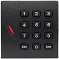 Считыватель  ZKTeco KR102E 897201
