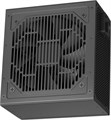Блок питания ATX PCCooler P3-F450-W1HWBK0-EU 1211511