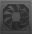 Блок питания ATX PCCooler P3-F450-W1HWBK0-EU 1211511