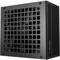 Блок питания ATX Deepcool R-PF400D-HA0B-WDEU 1132653