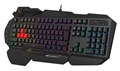 Клавиатура  A4Tech Bloody B310N 993325