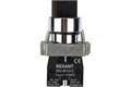 Переключатель  Rexant 36-5550 1081292