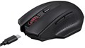 Мышь Wireless Redragon WOKI 1204182