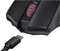 Мышь Wireless Redragon WOKI 1204182