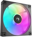 Вентилятор для корпуса Deepcool FD14 ARGB-3 IN 1 1137889