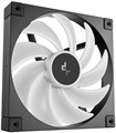 Вентилятор для корпуса Deepcool FD14 ARGB-3 IN 1 1137889