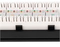 Патч-панель  Filum FL-PP-6C24U1 1204893