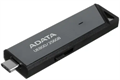 Накопитель USB 3.2 256GB ADATA UE800 1026734