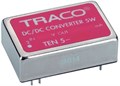 Преобразователь DC-DC модульный TRACO POWER TEN 5-2421 575840