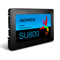 Накопитель SSD 2.5'' ADATA ASU800SS-256GT-C 256 ГБ 545162