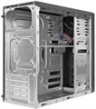 Корпус mATX Exegate MA-373X-UNS500 1211331