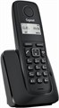 Телефон DECT  Gigaset A116 1092627