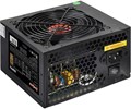 Блок питания ATX Exegate EX282156RUS 961754