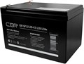 Батарея  CBR CBT-GP12120-F2 1002256
